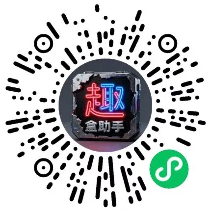 2026-01-20T08:16:28.png 2026-01-20T08:16:28.png