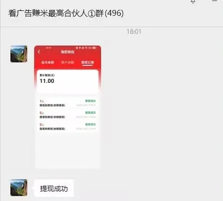 2026-02-25T20:37:53.png 2026-02-25T20:37:53.png