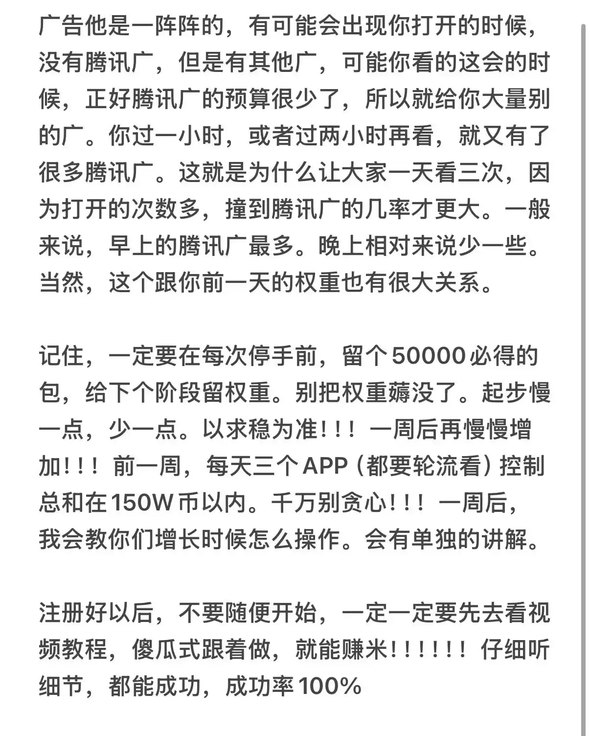 2026-02-25T20:41:35.png 2026-02-25T20:41:35.png