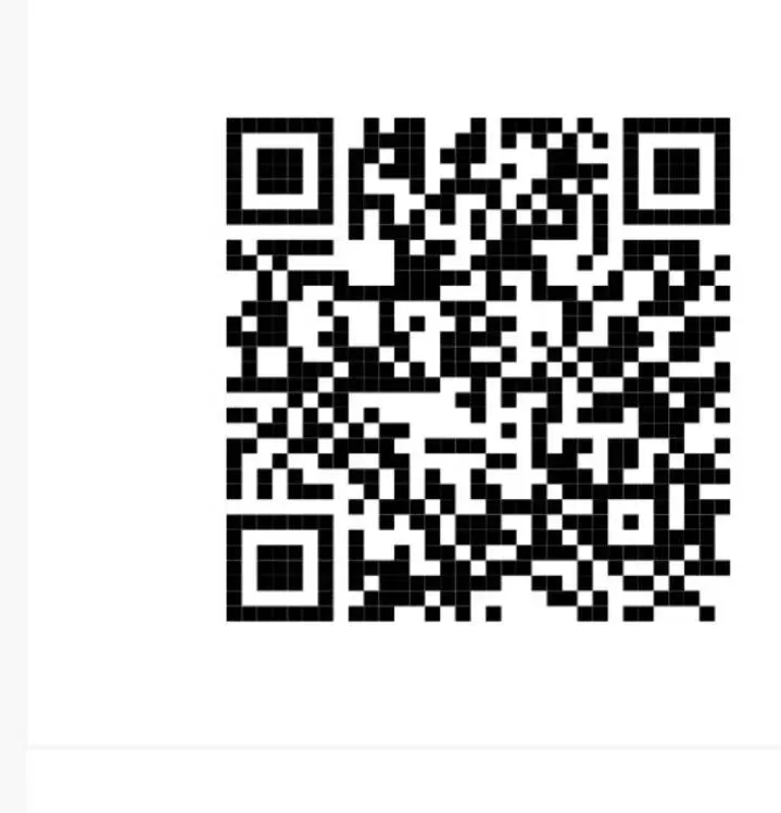 2026-03-08T17:18:22.png 2026-03-08T17:18:22.png